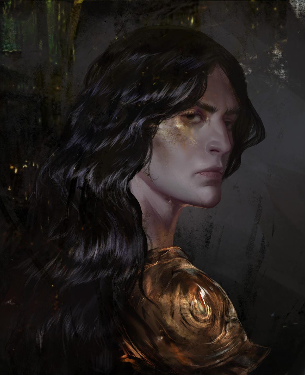 Feanor Feanor