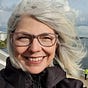 Elizabeth Heath's avatar