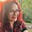 Tanja Stark's avatar