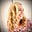 Susan Campbell's avatar