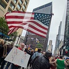 The GOP has only brought enormous attention to No Kings protests