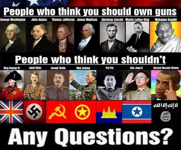 bf1be0b5f2ba7e763fb192bac92a21c9-conservative-politics-guns bf1be0b5f2ba7e763fb192bac92a21c9-conservative-politics-guns