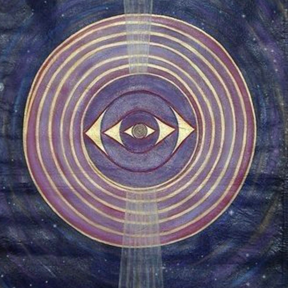 anayosoytu’s Substack