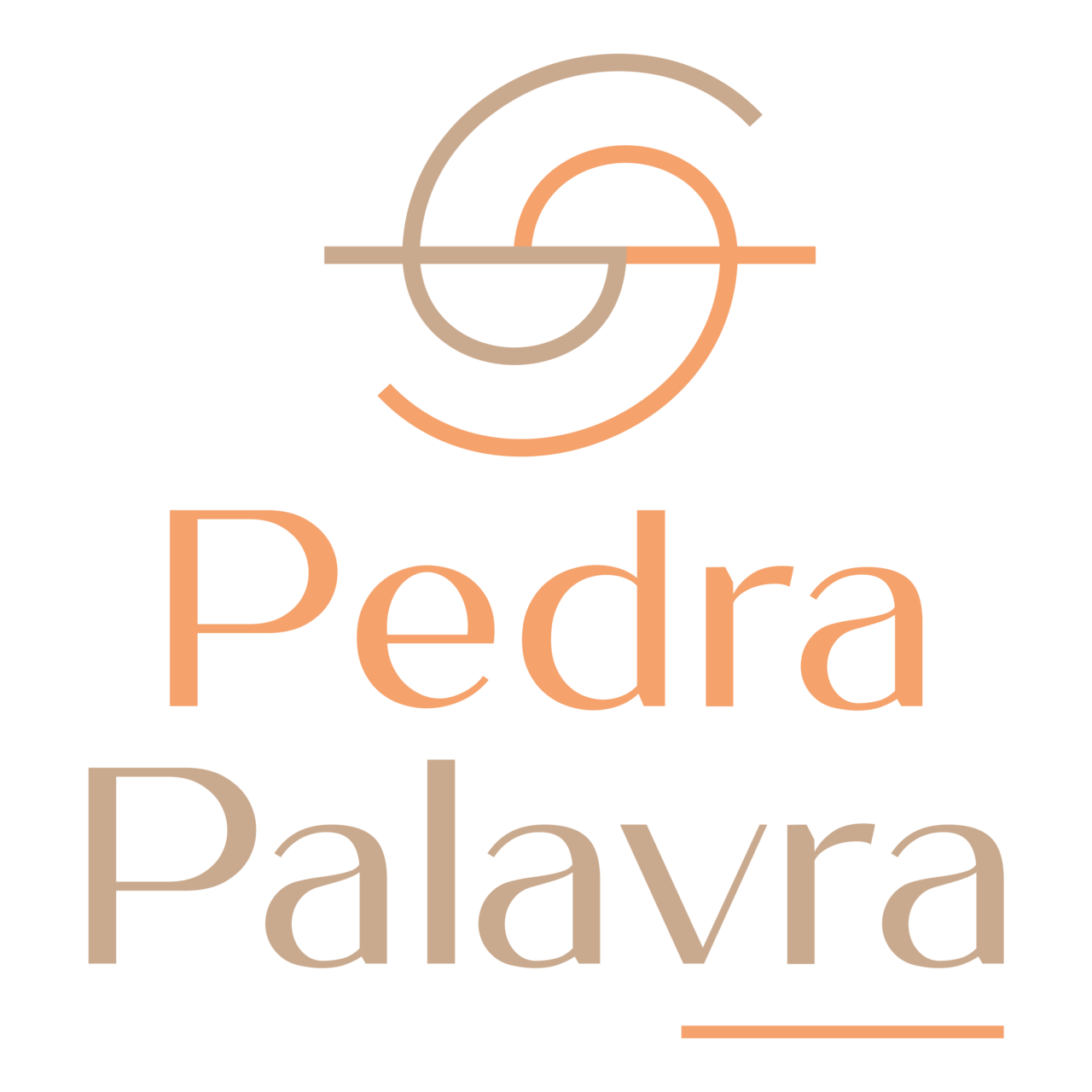 Cada Palavra Importa 