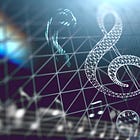 Dead Internet: Streaming Service Deezer Says 44% Of All Daily Song Uploads Are Made With AI, Surpassing Real Artists