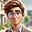 Avatar de Hugs