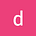 d r's avatar