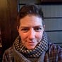 Tracey Rose's avatar