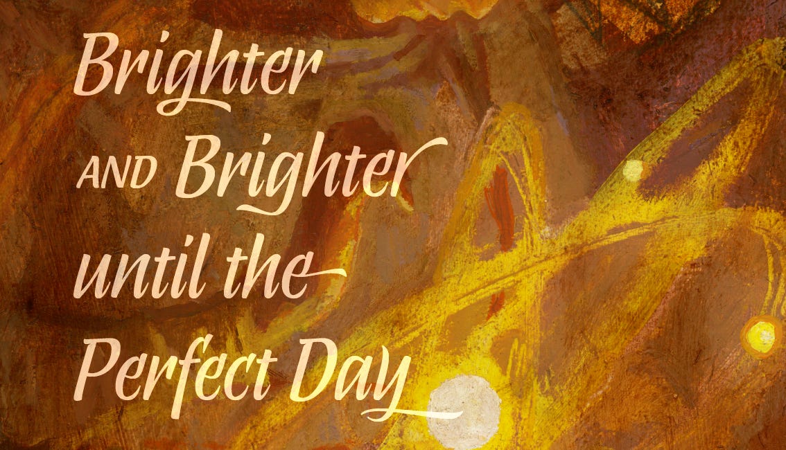 A Wayfare Gift Guide