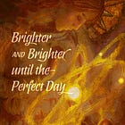 A Wayfare Gift Guide