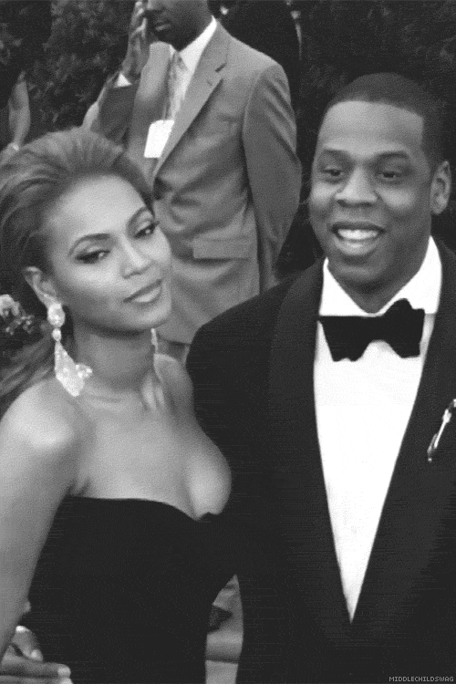 jay z smile GIF jay z smile GIF