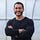 Abdul El-Sayed