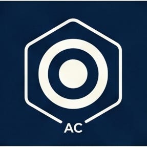 AhorroCapital Premium logo