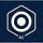 AhorroCapital Premium