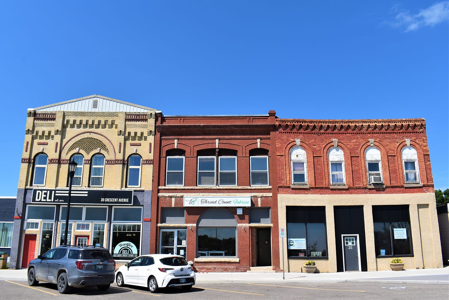 Souris, Manitoba - Wikipedia