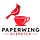 Paperwing Dispatch