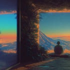 What to Build in 2026 🚀