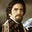 Edmond Dantès's avatar