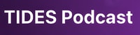 TIDES Podcast