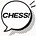 Chess Chatter