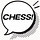 Chess Chatter