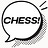 Chess Chatter