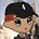 yung money savonarola's avatar