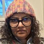 Suzanne Oommen's avatar