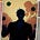 Fly Guy's avatar
