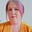 Theresa Sampson's avatar