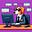 Avatar de El Sabueso de Linux