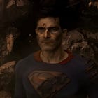 Doomsday Goes For The Kill In ‘Superman & Lois' Final Season First Look