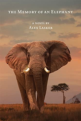 The Memory of an Elephant See more