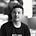 Avatar de Noah Truong