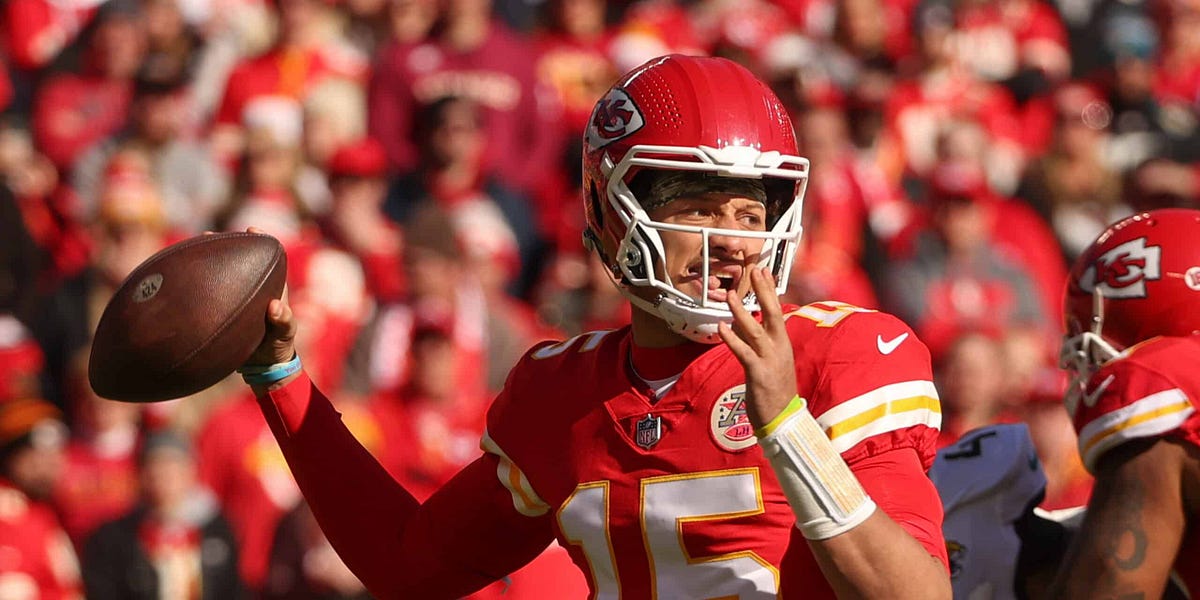 sportsdiary365.substack.com