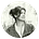 Laline Paull's avatar