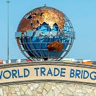Mexican Customs Systems Failure Causes Traffic Backup In Laredo, Texas: Cause Yet Unknown