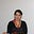 Meda Severin's avatar