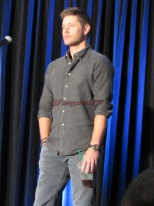 Sorry, not for sale...