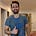 Jeff Maurer's avatar