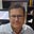 Steve Stroud's avatar