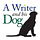 A Writer and His Dog
