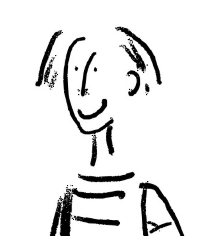 thatwriterjennycolgan