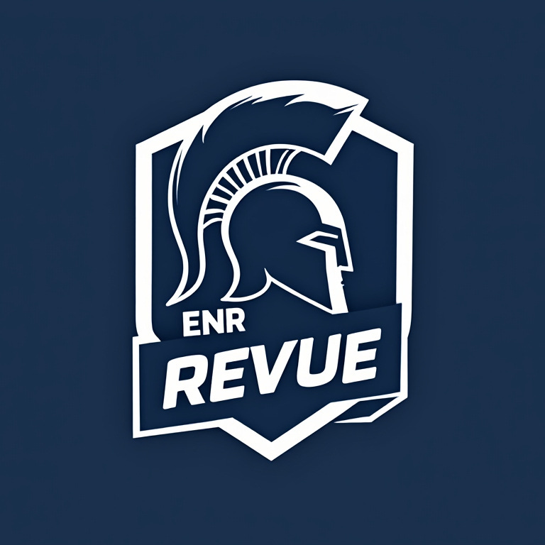 European New Right Revue