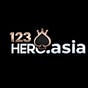 nhà cái 123hero's avatar