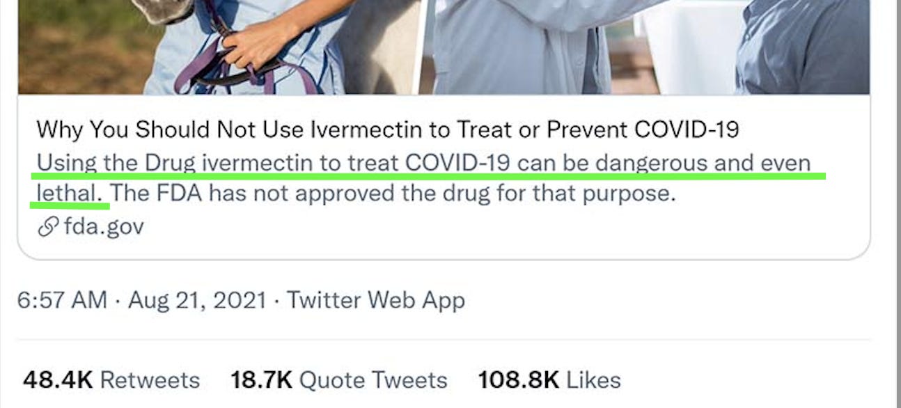 A screenshot of a social media post
Description automatically generated A screenshot of a social media post
Description automatically generated