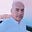 Avatar de Eduardo Díaz