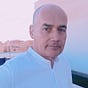 Eduardo Díaz's avatar