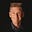 Mark McLaren's avatar