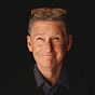 Mark McLaren's avatar